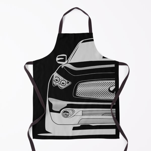 Item preview, FX 2009 designed and sold by MeiArtCircle.