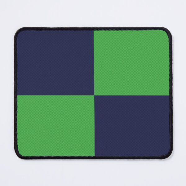 Item preview, Northern Ireland Retro Green Navy Quartered 1996 Home designed and sold by Sporting Colour.
