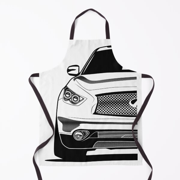 Item preview, FX 2012 designed and sold by MeiArtCircle.