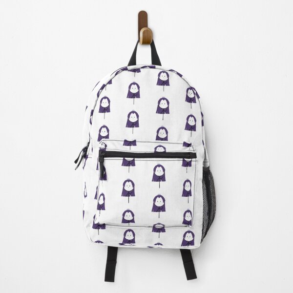 Item preview, Stickman Jinshi (The Apothecary Diaries) designed and sold by Sushiitz.