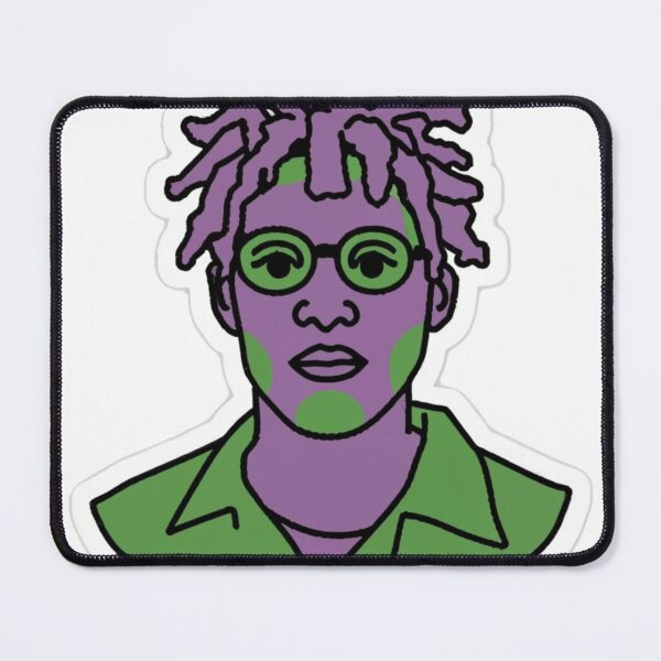 Item preview, Colorful Urbanity designed and sold by Schmoo-Store.