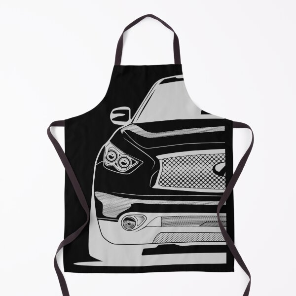 Item preview, FX 2012 designed and sold by MeiArtCircle.