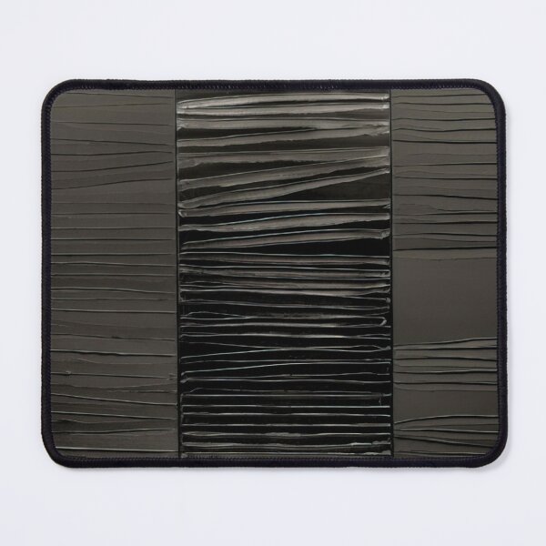 Item preview,   pierre soulages designed and sold by NasriART.