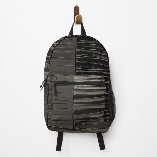 Item preview,   pierre soulages designed and sold by NasriART.