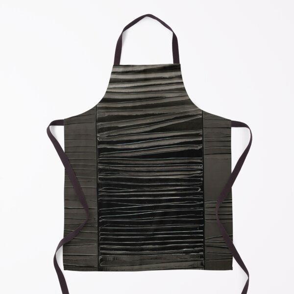 Item preview,   pierre soulages designed and sold by NasriART.
