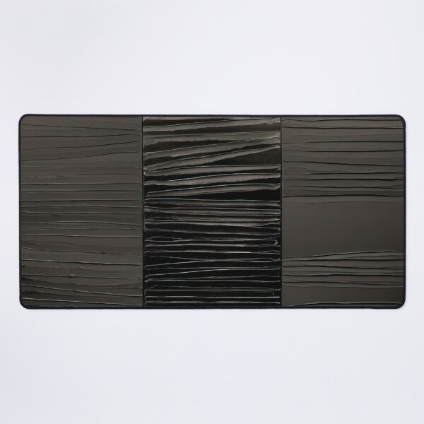 Aperçu de l'œuvre   Pierre Soulages créée et vendue par NasriART.