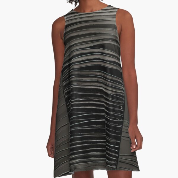 Item preview,   Pierre Soulages designed and sold by NasriART.