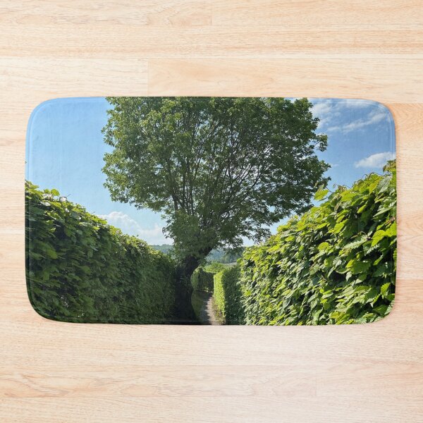 Item preview, leaf tunnel designed and sold by countryboyyyyy.