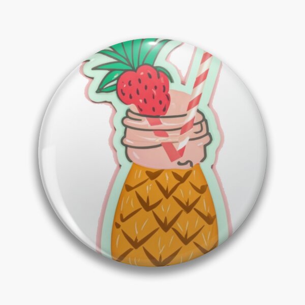 Item preview, PinaColada designed and sold by Schmoo-Store.