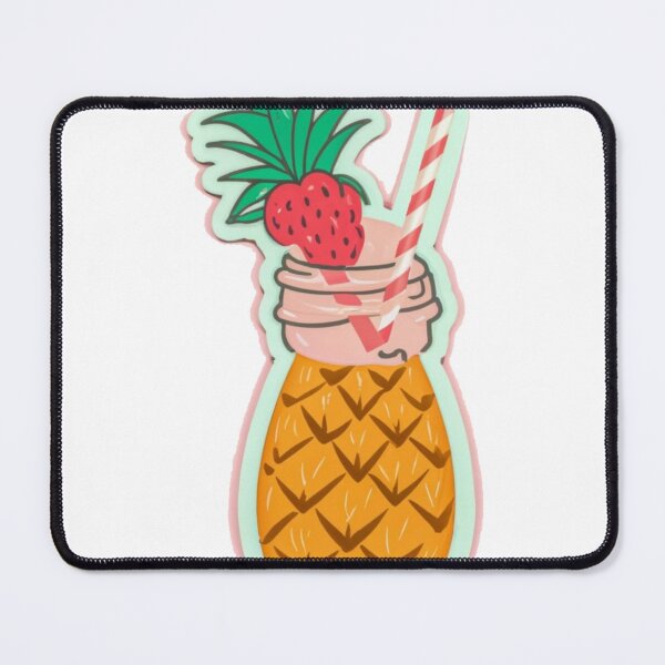 Item preview, PinaColada designed and sold by Schmoo-Store.