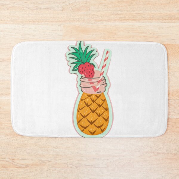 Item preview, PinaColada designed and sold by Schmoo-Store.