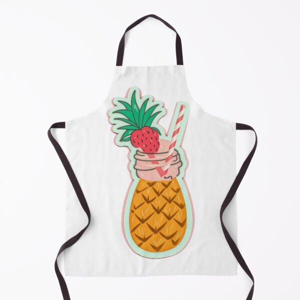 Item preview, PinaColada designed and sold by Schmoo-Store.