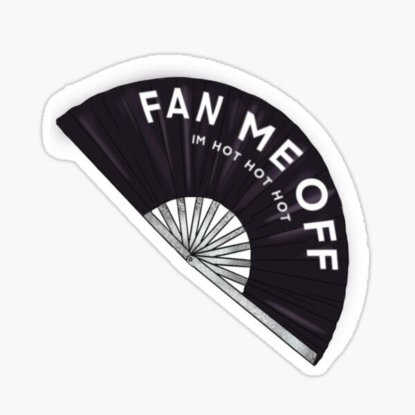 Beyonce Renaissance 2023 World Tour Stickers sold by Jeanette