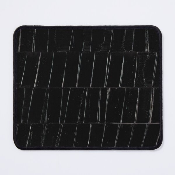 Item preview, pierre soulages designed and sold by NasriART.