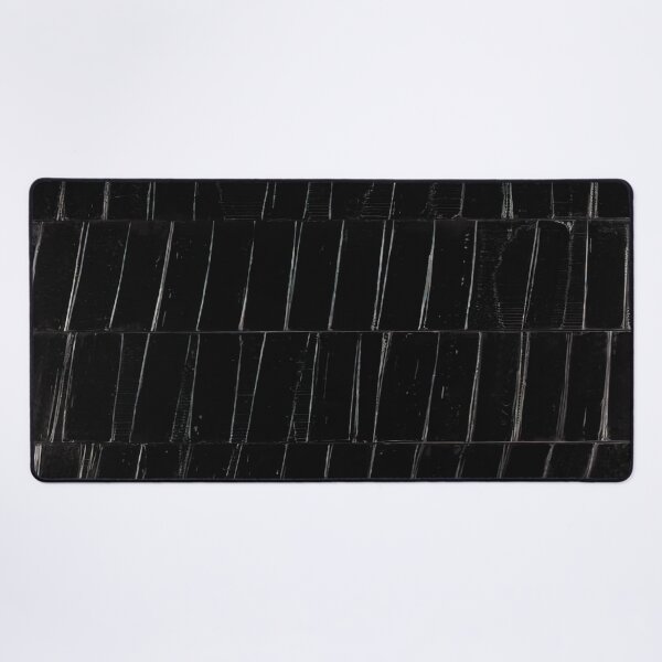 Aperçu de l'œuvre Pierre Soulages créée et vendue par NasriART.
