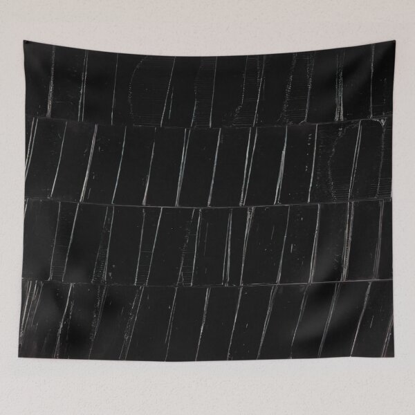 Item preview, pierre soulages designed and sold by NasriART.