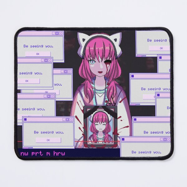 Item preview, BE SEEING YOU designed and sold by DeebyFeeby.