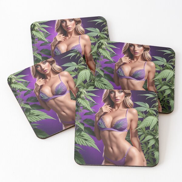 Item preview, Mary Jane  designed and sold by DarkRaven420.