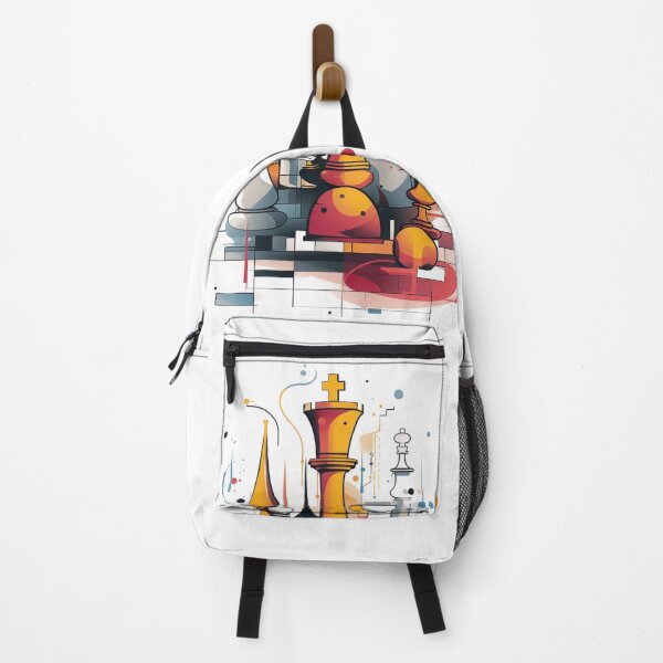 Item preview, King's Entourage designed and sold by Artisleek Designs.