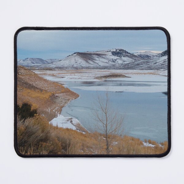 Item preview, Absence of Gravity designed and sold by Sarah-Jane Garcia.