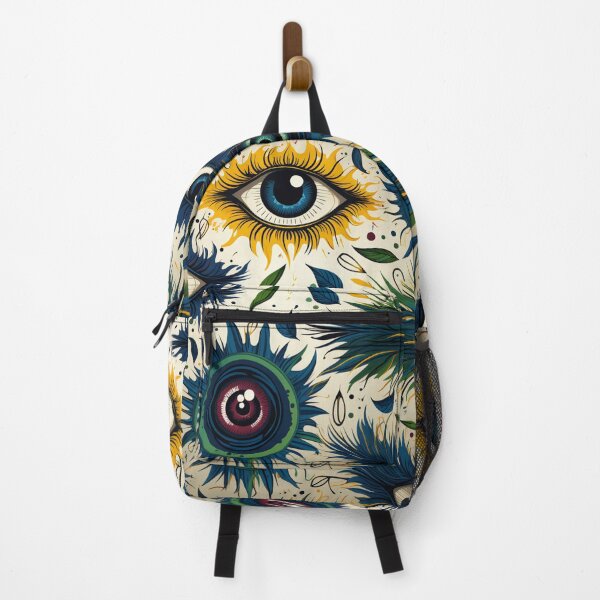Item preview, I see everything designed and sold by Rxquiem.