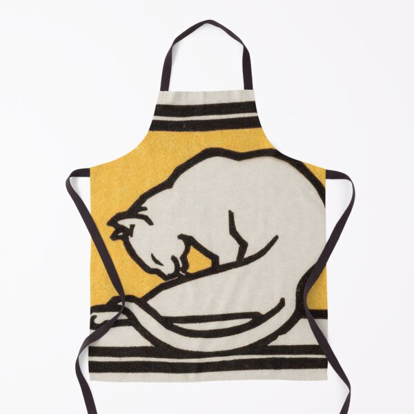 Item preview, Original Art by Julie De Graag, 1877-1924 Netherlands designed and sold by HobertShoop.