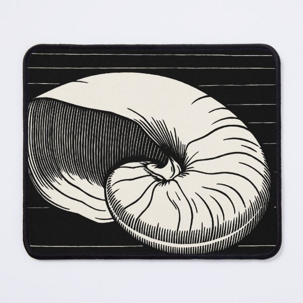 Item preview, Original Art by Julie De Graag, 1877-1924 Netherlands designed and sold by HobertShoop.