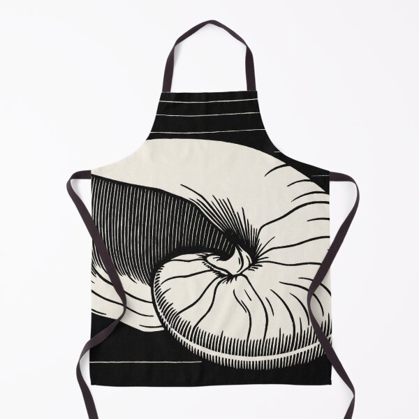 Item preview, Original Art by Julie De Graag, 1877-1924 Netherlands designed and sold by HobertShoop.