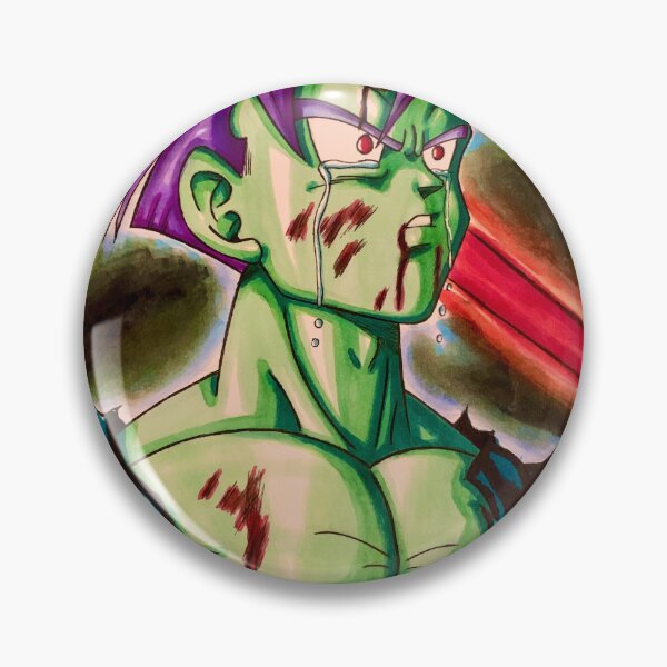 Item preview, Potential Unleashed  designed and sold by Grekoarts.