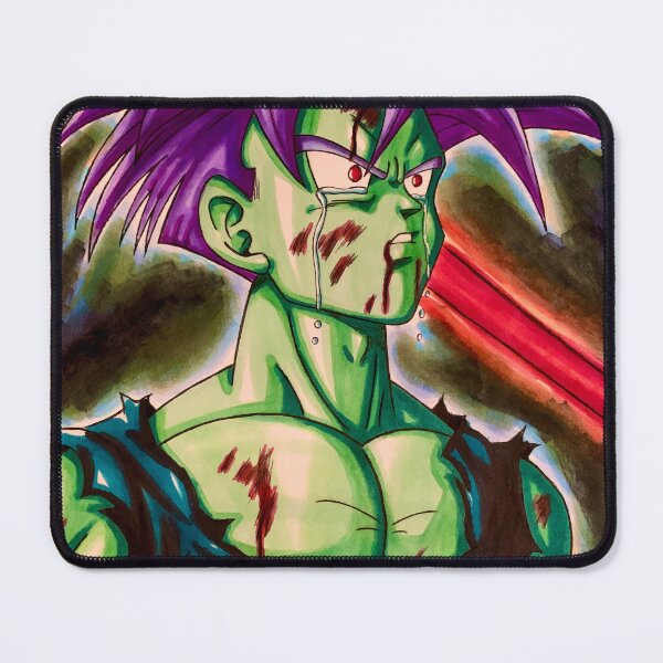 Item preview, Potential Unleashed designed and sold by Grekoarts.