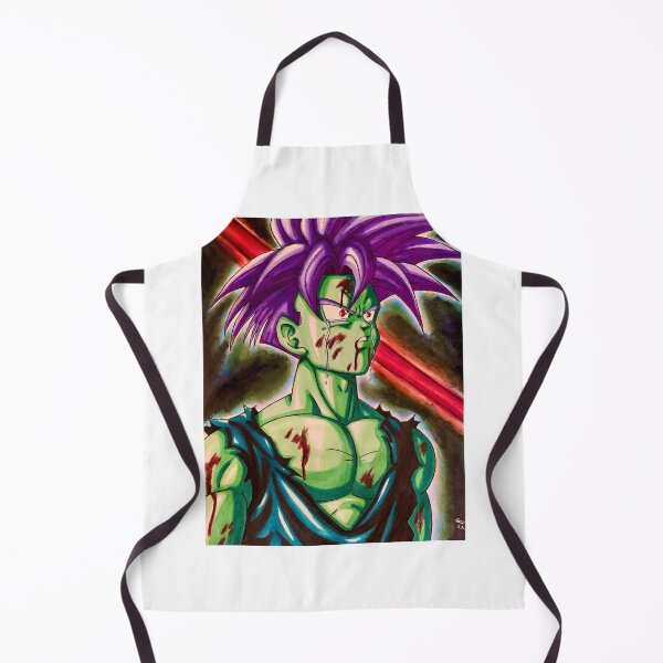 Item preview, Potential Unleashed designed and sold by Grekoarts.