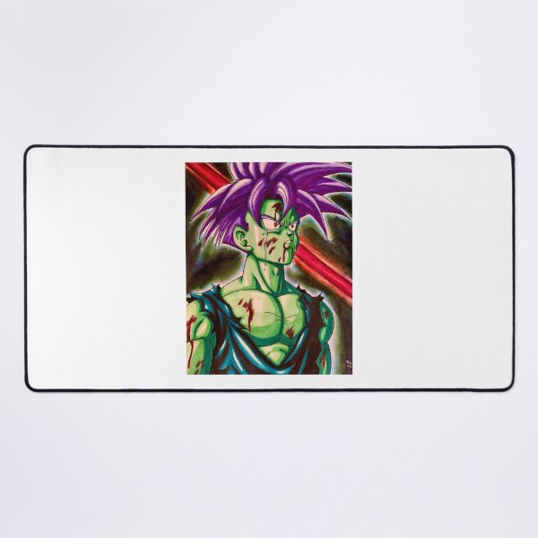 Item preview, Potential Unleashed  designed and sold by Grekoarts.