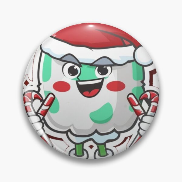 Item preview, Sweet Christmas designed and sold by Schmoo-Store.