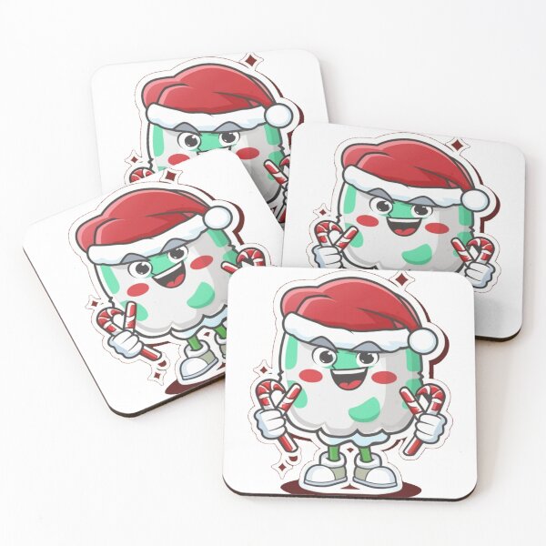 Item preview, Sweet Christmas designed and sold by Schmoo-Store.