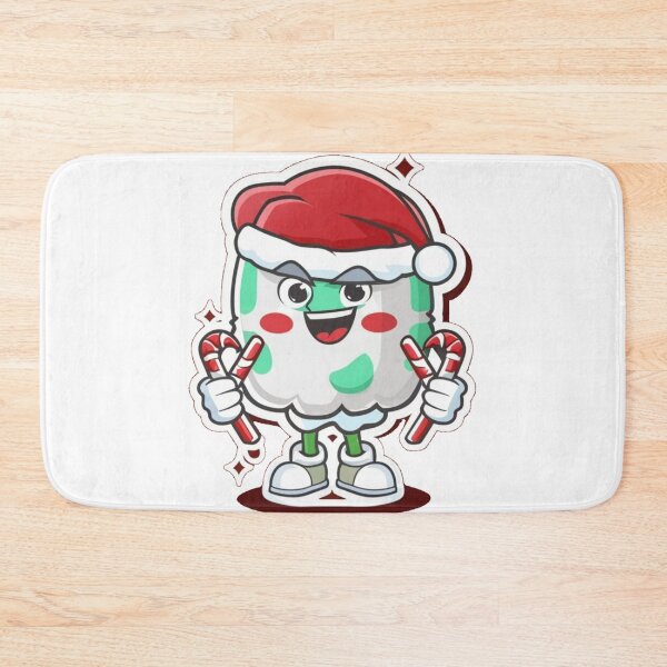 Item preview, Sweet Christmas designed and sold by Schmoo-Store.