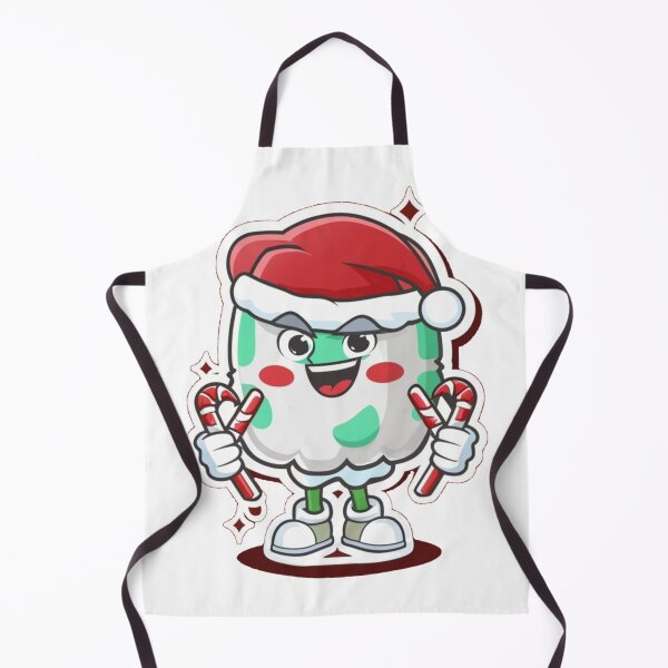 Item preview, Sweet Christmas designed and sold by Schmoo-Store.