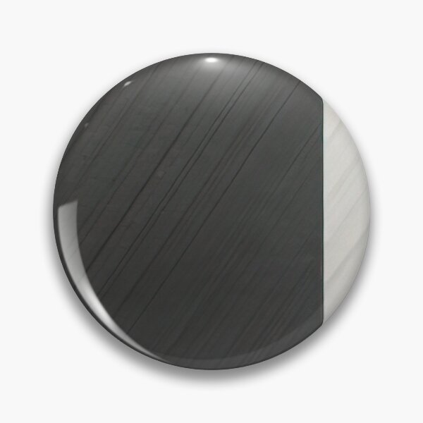 Item preview,  pierre soulages designed and sold by NasriART.
