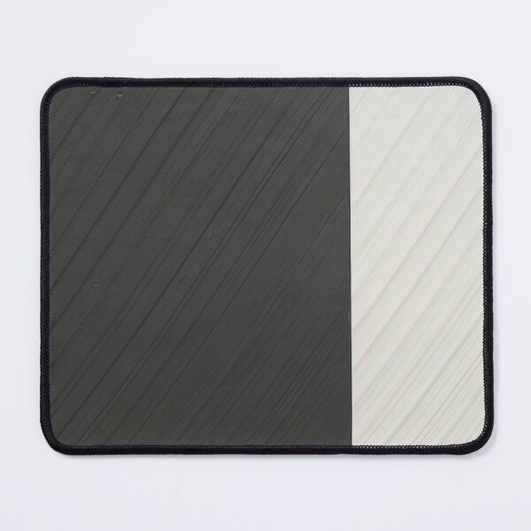Item preview,  pierre soulages designed and sold by NasriART.