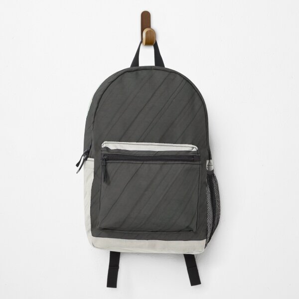 Item preview,  pierre soulages designed and sold by NasriART.