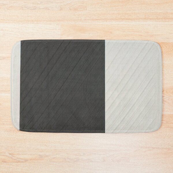 Item preview,  pierre soulages designed and sold by NasriART.