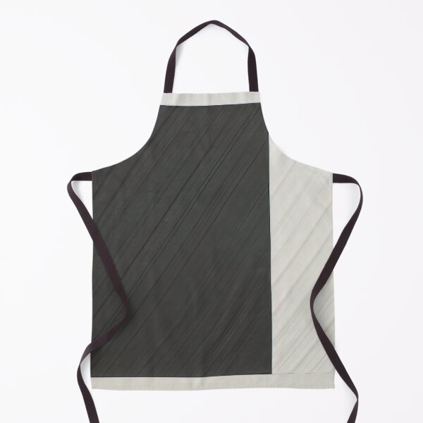 Item preview, pierre soulages designed and sold by NasriART.