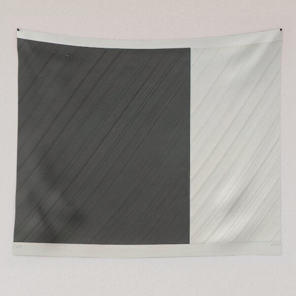 Item preview,  pierre soulages designed and sold by NasriART.
