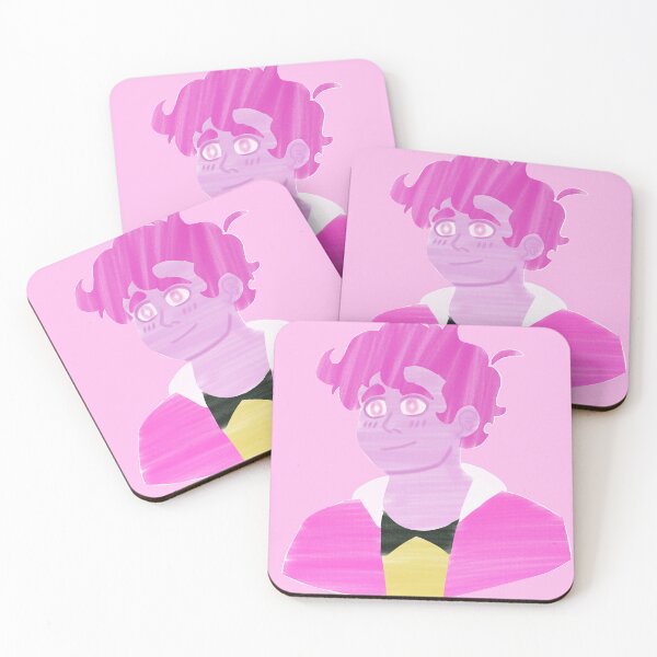 Item preview, Steven Rose in peace designed and sold by Pocketsart.