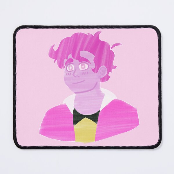 Item preview, Steven Rose in peace designed and sold by Pocketsart.