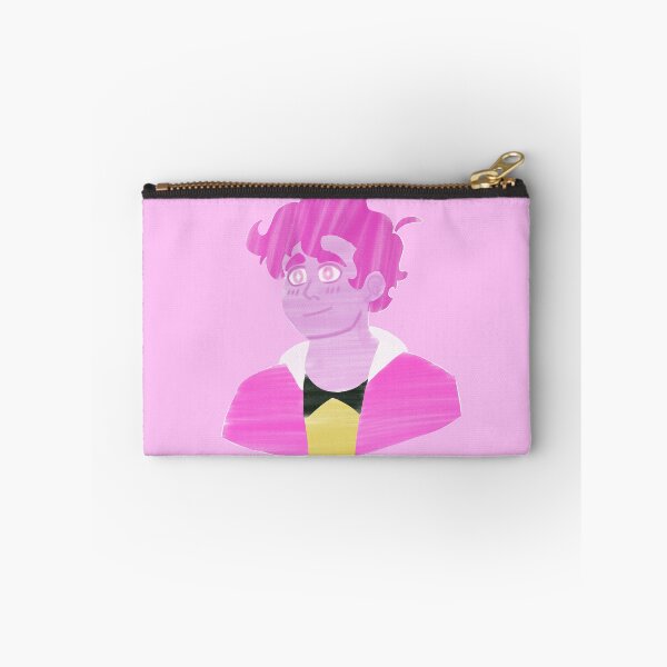 Item preview, Steven Rose in peace designed and sold by Pocketsart.