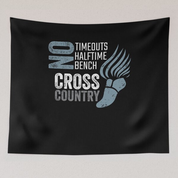 Item preview, No Timeouts No Halftime No Bench  designed and sold by Kieran Abbott.