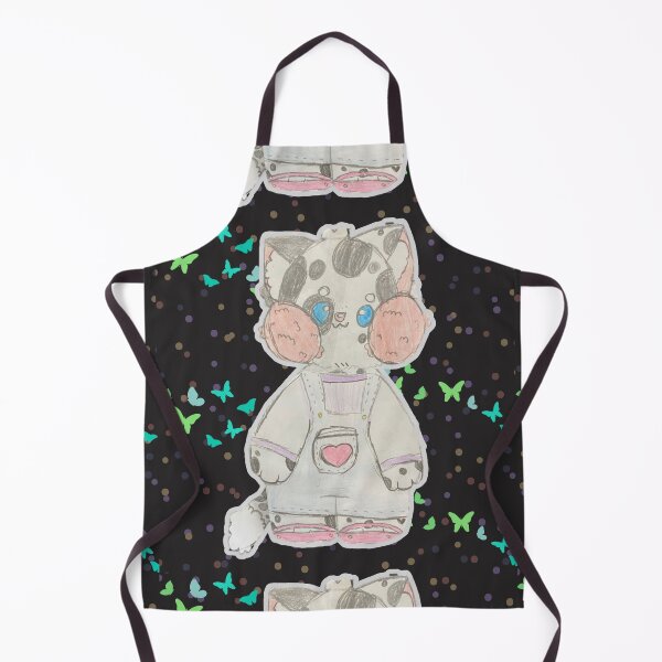 Item preview, Gatinho passeio designed and sold by mcbuiati.