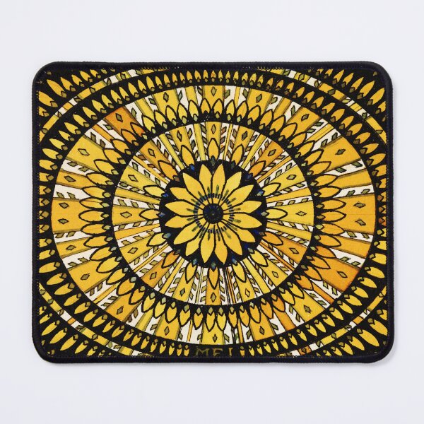 Item preview, Original Art by Julie De Graag, 1877-1924 Netherlands designed and sold by HobertShoop.