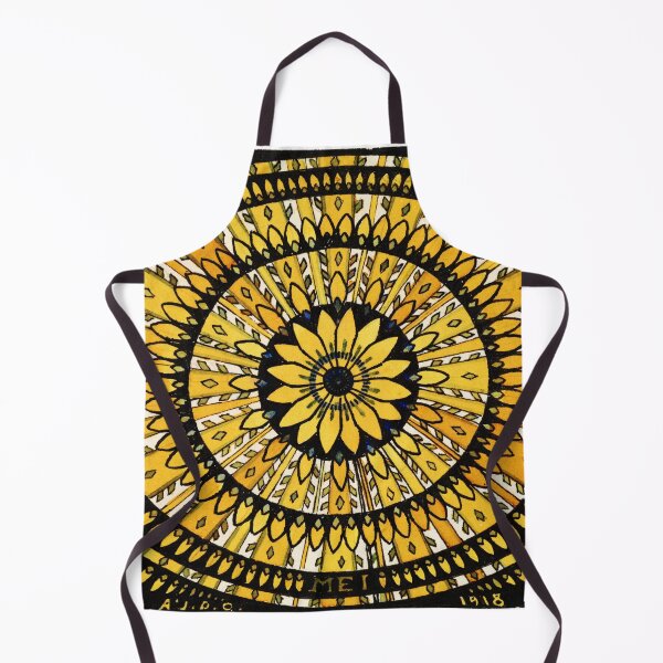 Item preview, Original Art by Julie De Graag, 1877-1924 Netherlands designed and sold by HobertShoop.