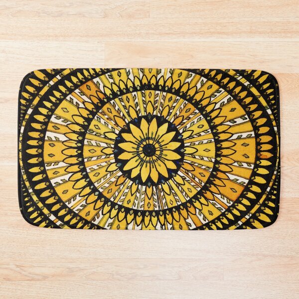 Item preview, Original Art by Julie De Graag, 1877-1924 Netherlands designed and sold by HobertShoop.